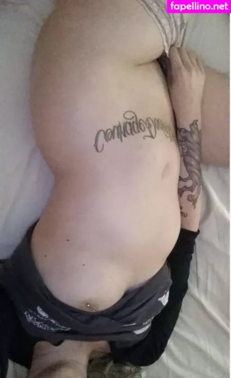 Bigbossbowser OnlyFans Thumbnail #ho1G8agjdJ