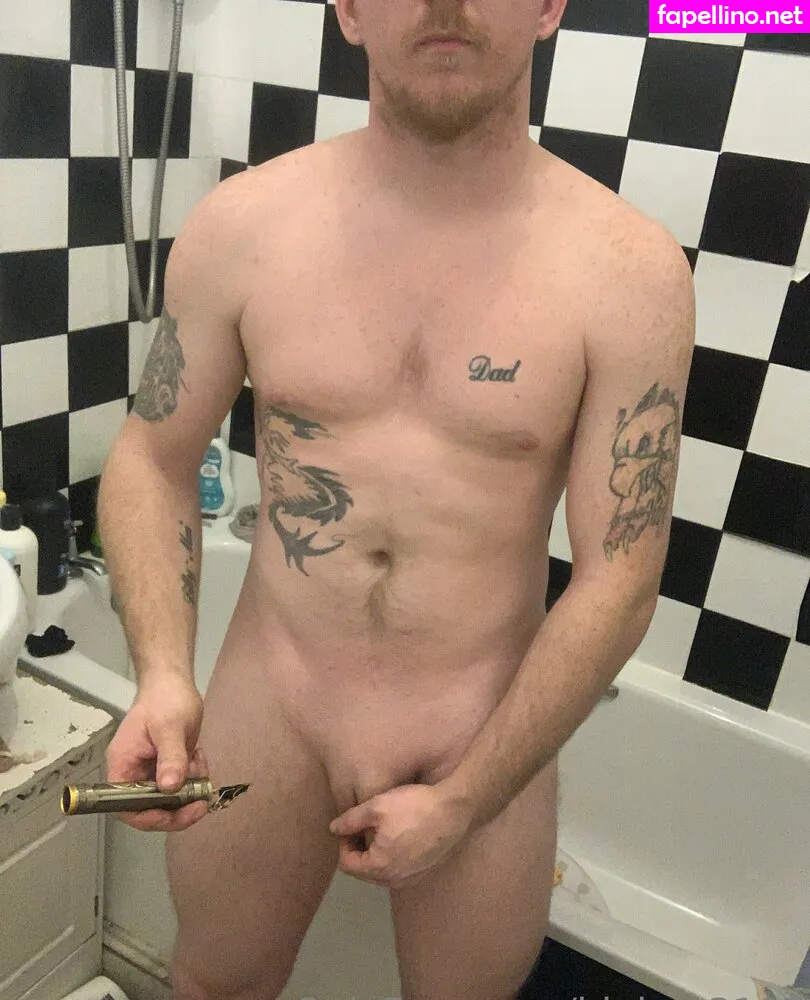bigboy310, bigboy3107 Nude Leaked OnlyFans Photo #0NOeTGKQYL