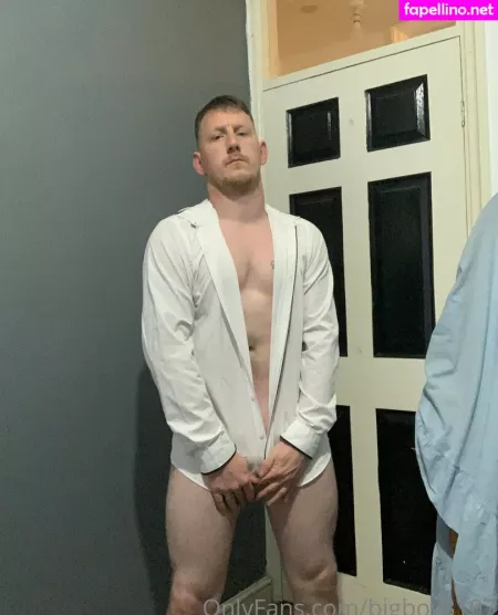 Bigboy3107 OnlyFans Thumbnail #0d0ZkKu7Qj