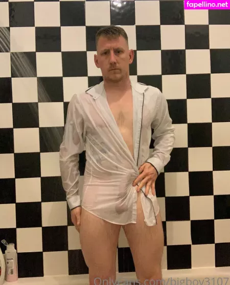 Bigboy3107 OnlyFans Thumbnail #3fOA9sSbBc