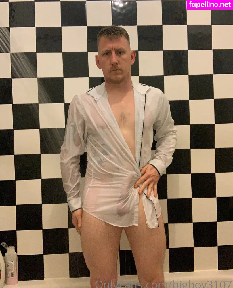 bigboy310, bigboy3107 Nude Leaked OnlyFans Photo #3fOA9sSbBc