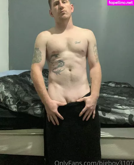 Bigboy3107 OnlyFans Thumbnail #984fFXHaqH