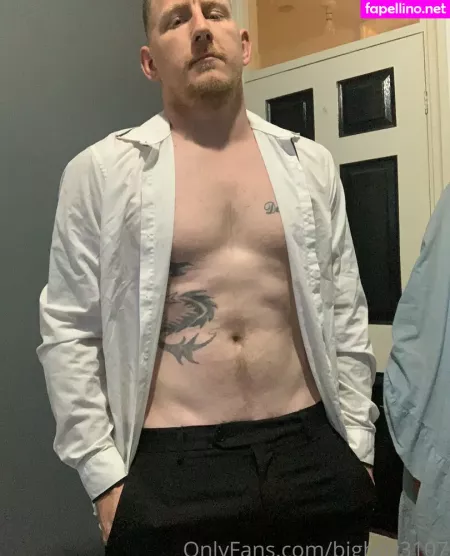 Bigboy3107 OnlyFans Thumbnail #9gnTgHXVEi
