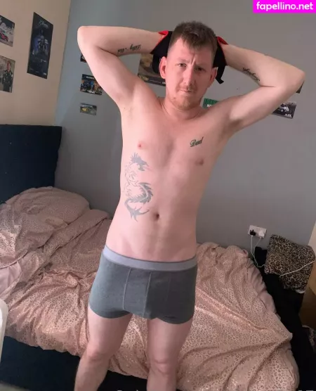 Bigboy3107 OnlyFans Thumbnail #AQViIE1z6S