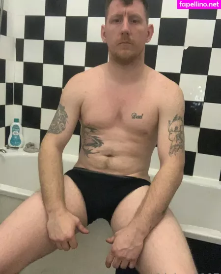 Bigboy3107 OnlyFans Thumbnail #DfnTvRm1O7