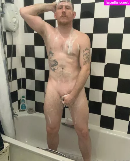 Bigboy3107 OnlyFans Thumbnail #TNrYHEJRr9