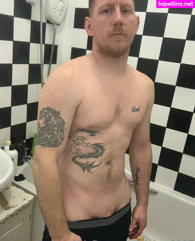 bigboy310, bigboy3107 Nude Leaked OnlyFans Photo #W6cqjSrUTd