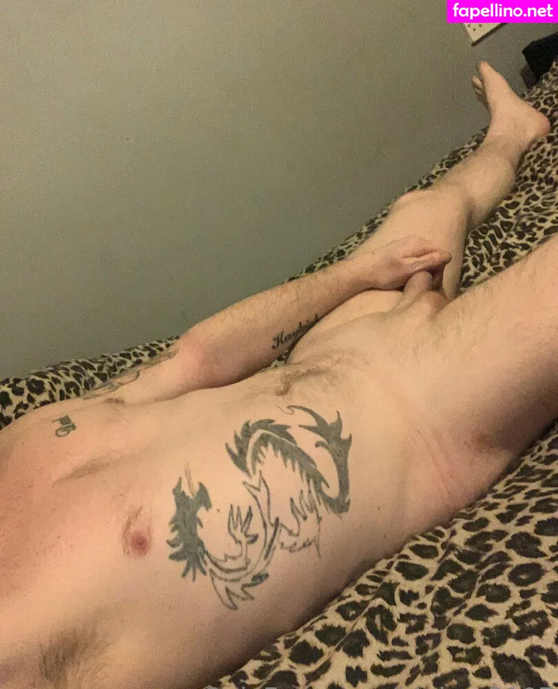 bigboy310, bigboy3107 Nude Leaked OnlyFans Photo #XRXkcokQjM