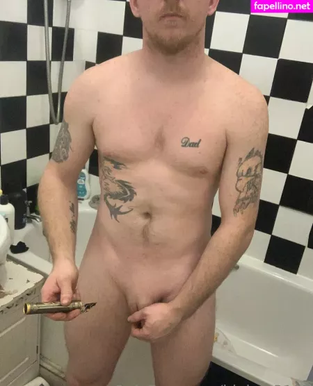 Bigboy3107 OnlyFans Thumbnail #dSFBFIjrtI