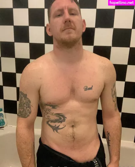 Bigboy3107 OnlyFans Thumbnail #fGytrRKo7v