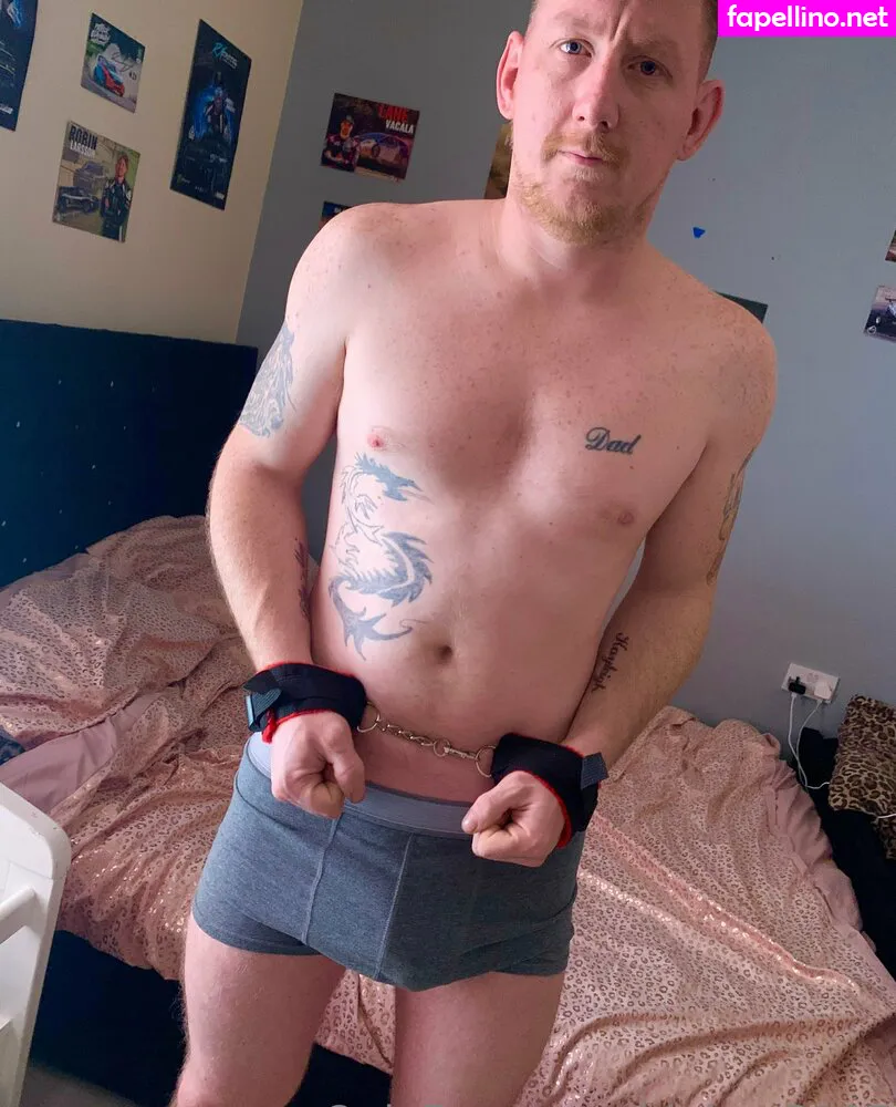 bigboy310, bigboy3107 Nude Leaked OnlyFans Photo #haD9xjANuj