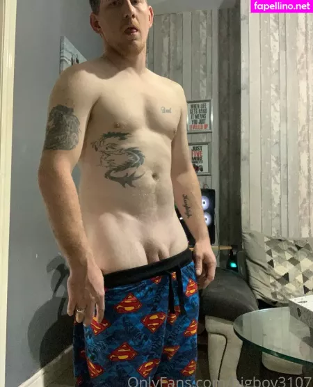 Bigboy3107 OnlyFans Thumbnail #lIaEMqACPr