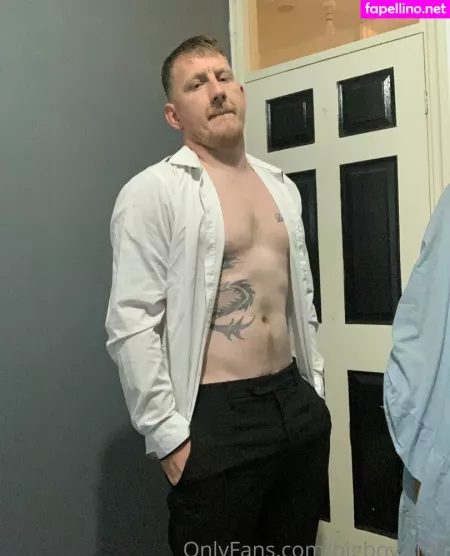 Bigboy3107 OnlyFans Thumbnail #lgb9KlcrbF