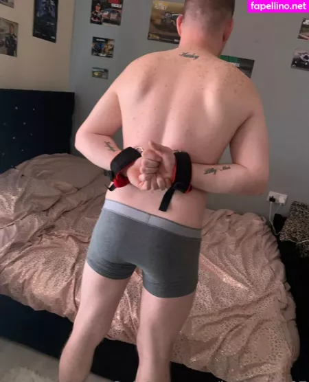 Bigboy3107 OnlyFans Thumbnail #n1kKQEiJYX