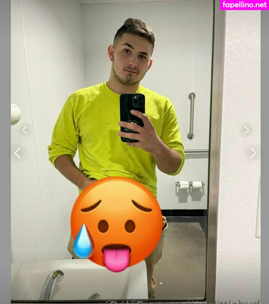bigboy310, bigboy3107 Nude Leaked OnlyFans Photo #nZ8WHv6WT2