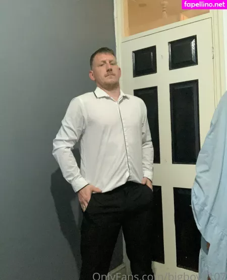 Bigboy3107 OnlyFans Thumbnail #owCAWQZF5x