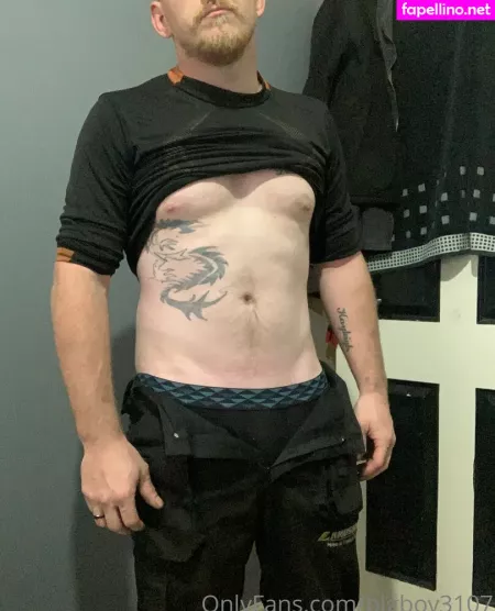 Bigboy3107 OnlyFans Thumbnail #rYeMLGvj32