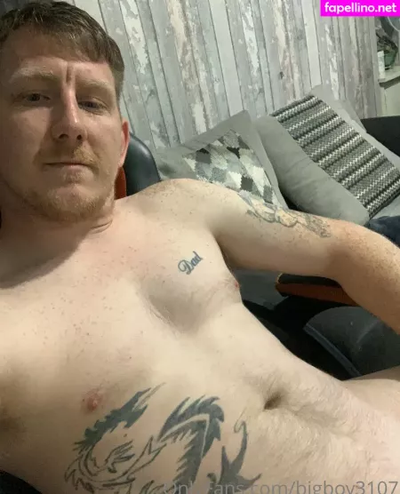 Bigboy3107 OnlyFans Thumbnail #weVD2aRTqu