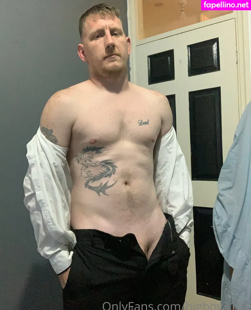 bigboy310, bigboy3107 Nude Leaked OnlyFans Photo #xgb08OOXT0