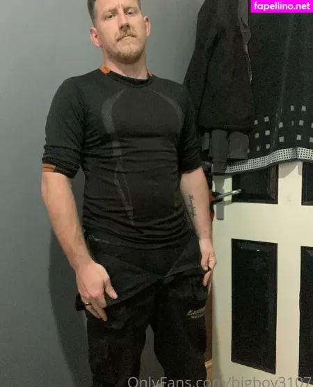 Bigboy3107 OnlyFans Thumbnail #yTE2ZL3Jfa