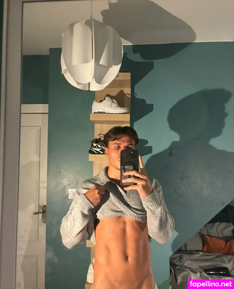 bigboybeni Nude Leaked OnlyFans Photo #3qzLSwF9Fl