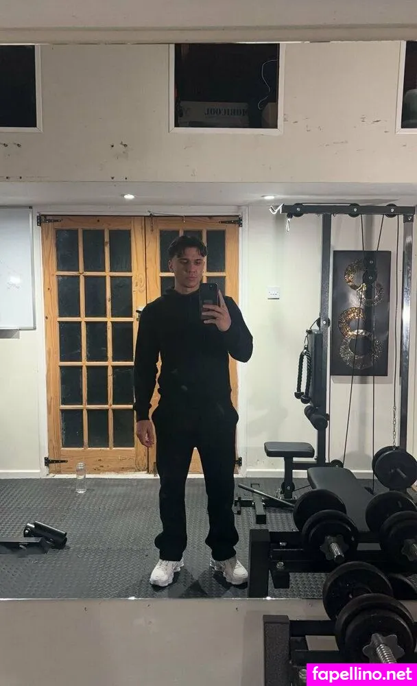 bigboybeni Nude Leaked OnlyFans Photo #PeQqAd7IL6