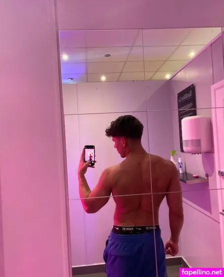 Bigboybeni OnlyFans Thumbnail #gFanRWQTun