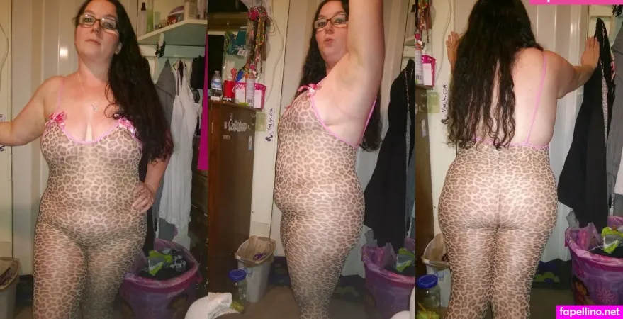 Bigboyjm70 OnlyFans Thumbnail #6YlprUiKkk