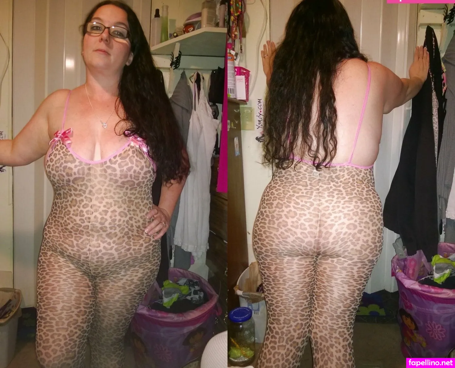 Jiggly jenni, bigboy, superwife Nude Leaked OnlyFans Photo #Dl9kKcHgAX