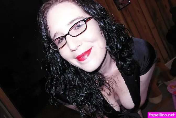 Bigboyjm70 OnlyFans Thumbnail #oSLu5ZpeeX