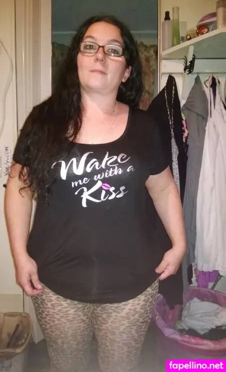 Bigboyjm70 OnlyFans Thumbnail #piMIScXySM