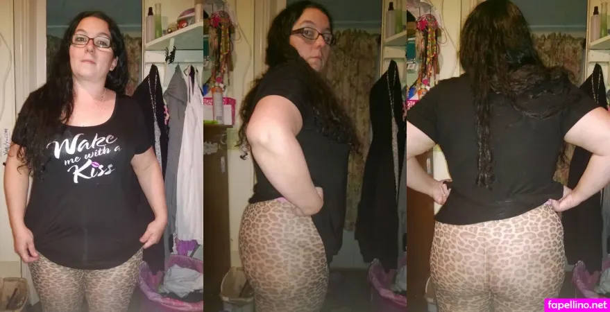 Bigboyjm70 OnlyFans Thumbnail #q81HvpMSUS