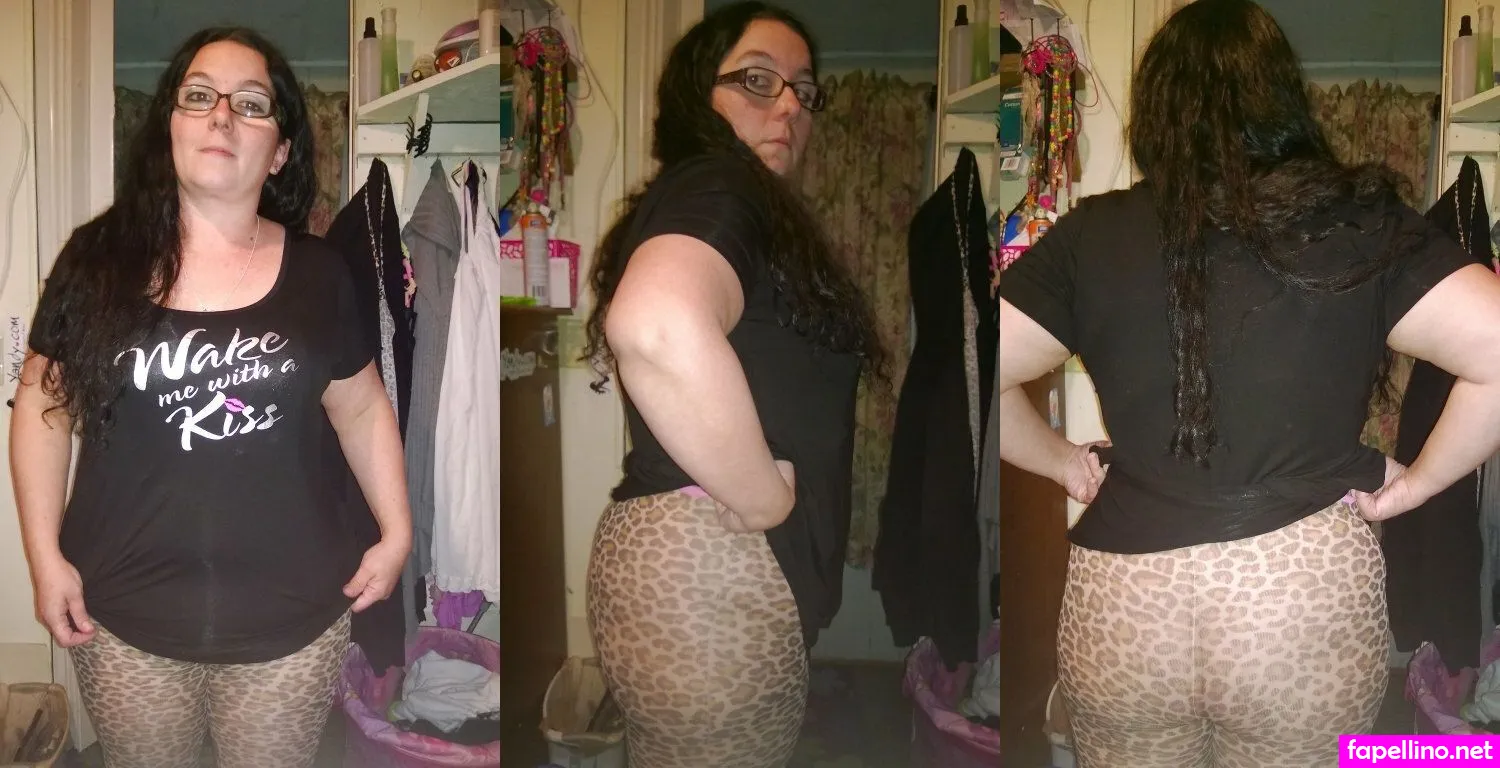 Jiggly jenni, bigboy, superwife Nude Leaked OnlyFans Photo #q81HvpMSUS