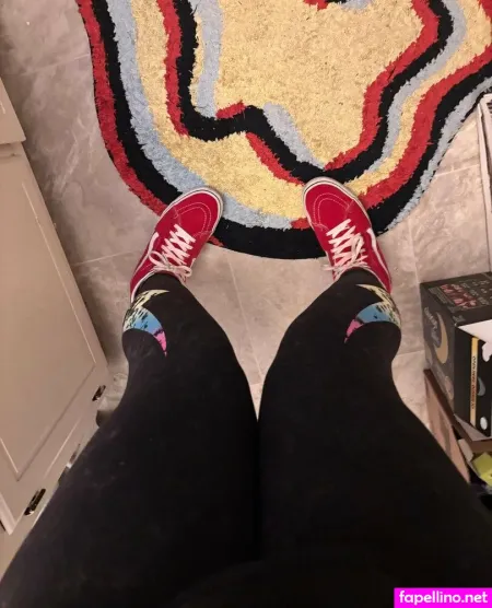 Bigboyloveseat Main Profile Photo