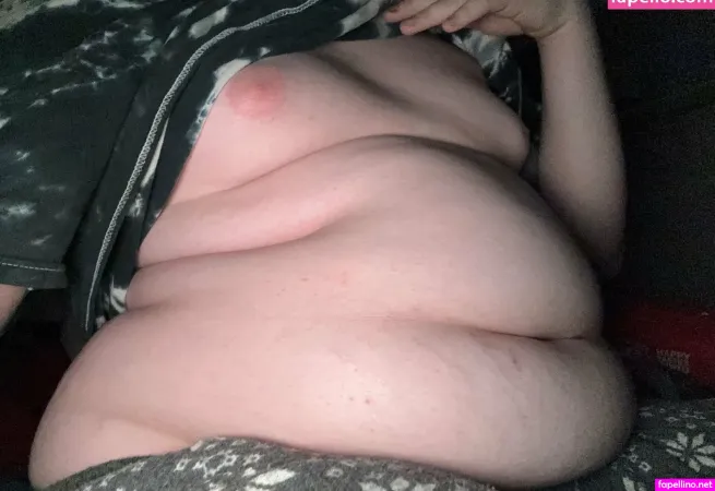 Bigboyloveseat OnlyFans Thumbnail #VoKcNViHHU