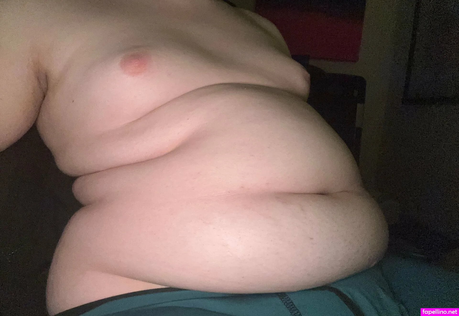 bigboyloveseat Nude Leaked OnlyFans Photo #fgk0unbXEY