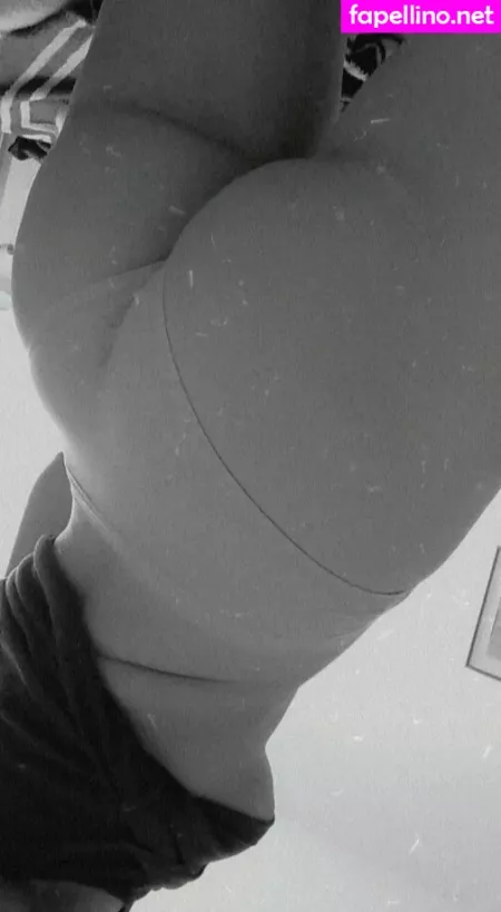 Bigbrattybabe OnlyFans Thumbnail #4z9BQWuXh9