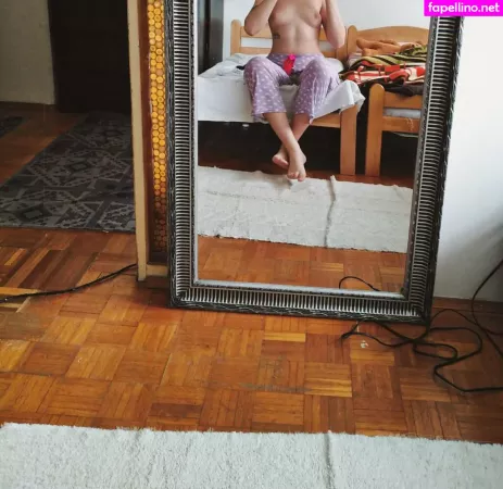 Bigbrattybabe OnlyFans Thumbnail #LGIaZgDz3a