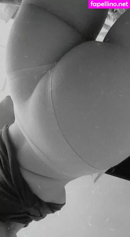 Bigbrattybabe OnlyFans Thumbnail #bUx4AOB5xP