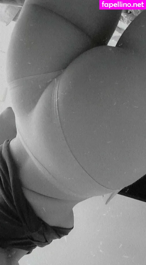 bigbrattybabe Nude Leaked OnlyFans Photo #bUx4AOB5xP