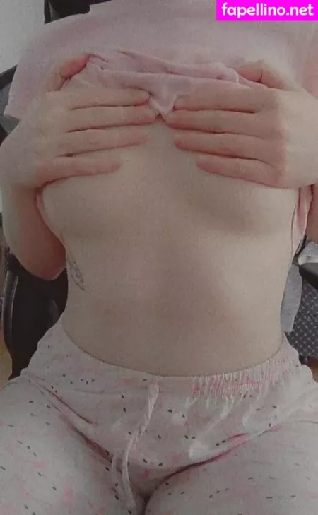 Bigbrattybabe OnlyFans Thumbnail #jqY9qXjUQW