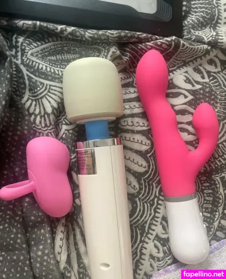 Bigbravebird OnlyFans Thumbnail #2HRrD8S9Ri