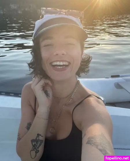 Bigbravebird OnlyFans Thumbnail #2dgE3P3c9N