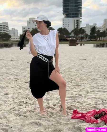 Bigbravebird OnlyFans Thumbnail #2pMYQOP147