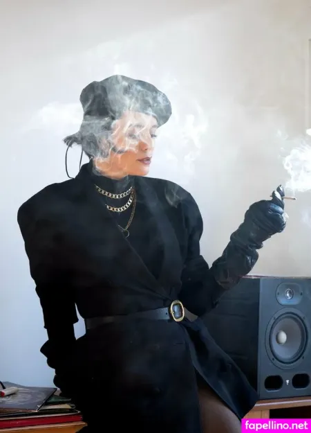 Bigbravebird OnlyFans Thumbnail #89G5YAa8qN