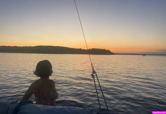 Bigbravebird OnlyFans Thumbnail #9NHXtpI0WK