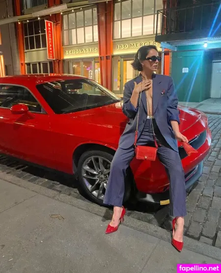 Bigbravebird OnlyFans Thumbnail #E609o33krM