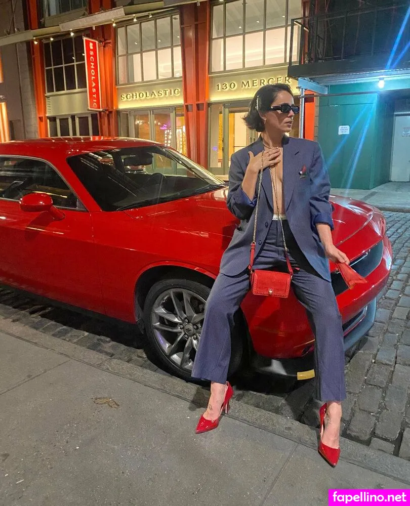 big_brave_, bigbravebird Nude Leaked OnlyFans Photo #E609o33krM