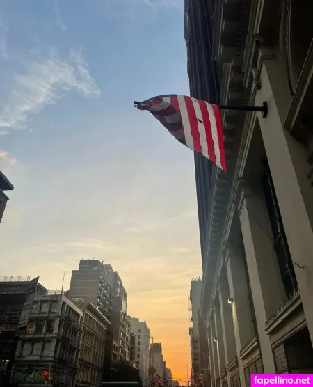 Bigbravebird OnlyFans Thumbnail #HRES9nvoru