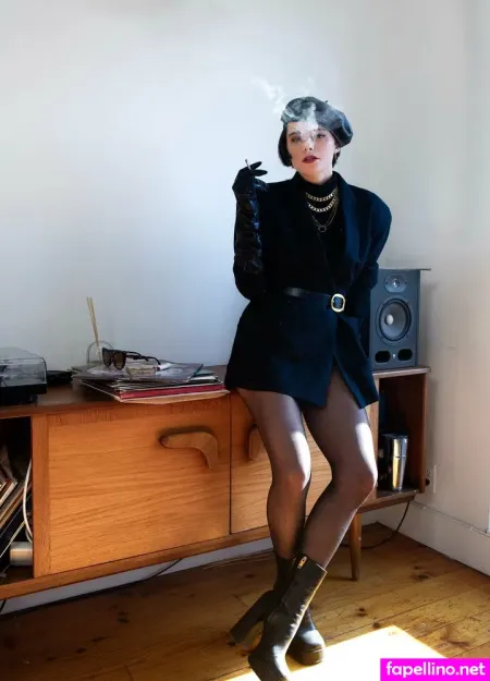 Bigbravebird OnlyFans Thumbnail #JDQGfrdgAh